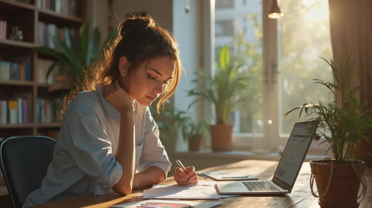 Lire la suite à propos de l’article Les Femmes Entrepreneures : Comment la Diversité Révolutionne le Leadership et Stimule l’Innovation en Entreprise